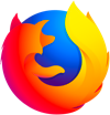 icon_firefox