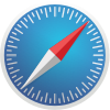 icon_safari